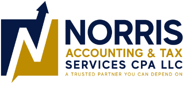 Norris Accounting MD CPA firm