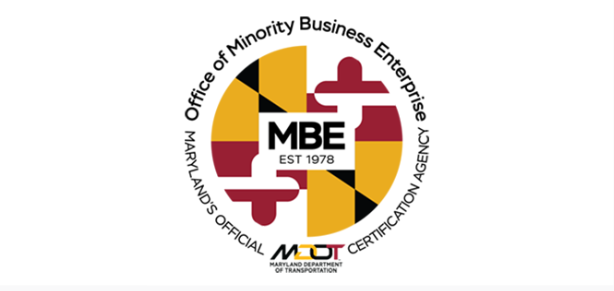 Maryland Office of Minority Business Enterprise