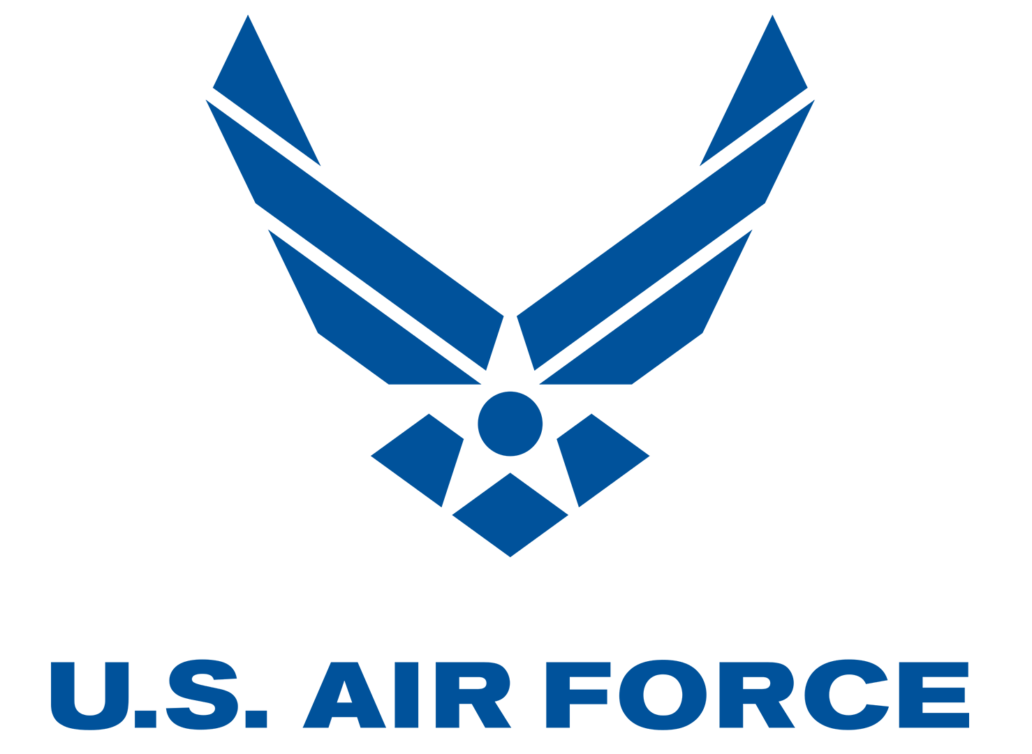 US Air Force